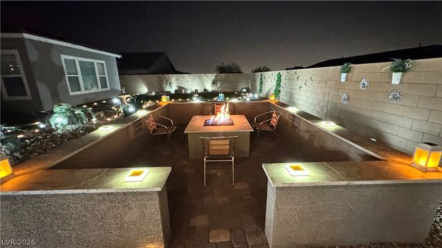 9981 Savannah Marie Avenue, Las Vegas, NV 89149