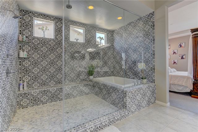 9981 Savannah Marie Avenue, Las Vegas, NV 89149