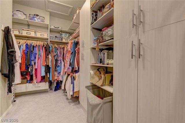 9981 Savannah Marie Avenue, Las Vegas, NV 89149