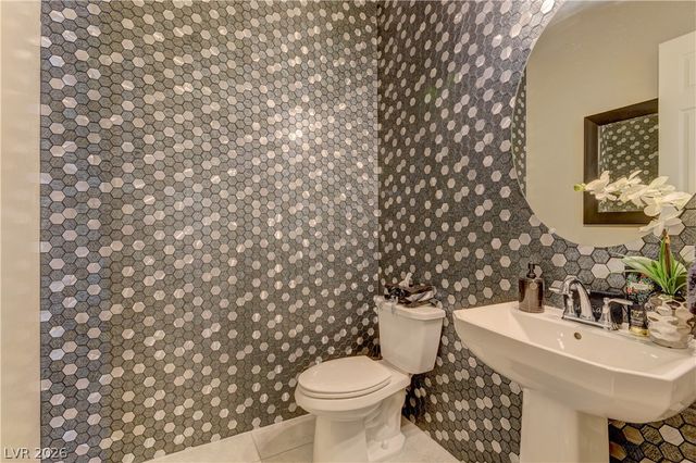 9981 Savannah Marie Avenue, Las Vegas, NV 89149