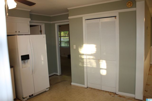 216 GILHAM ROAD, Roanoke, AL 36274