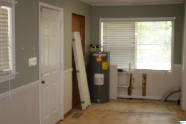 216 GILHAM ROAD, Roanoke, AL 36274