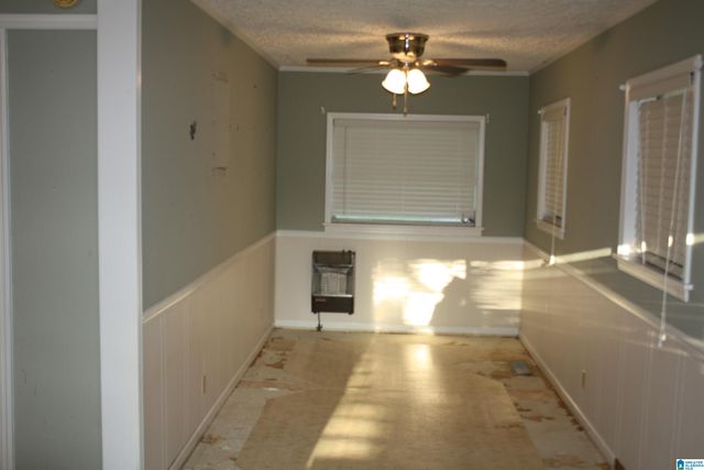 216 GILHAM ROAD, Roanoke, AL 36274