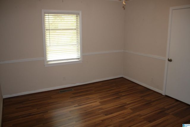 216 GILHAM ROAD, Roanoke, AL 36274