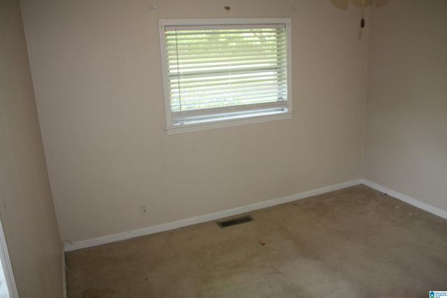 216 GILHAM ROAD, Roanoke, AL 36274