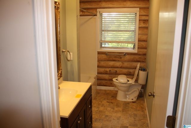 216 GILHAM ROAD, Roanoke, AL 36274