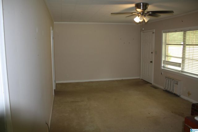 216 GILHAM ROAD, Roanoke, AL 36274