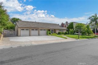 6042 Foxfield, Yorba Linda, CA 92886