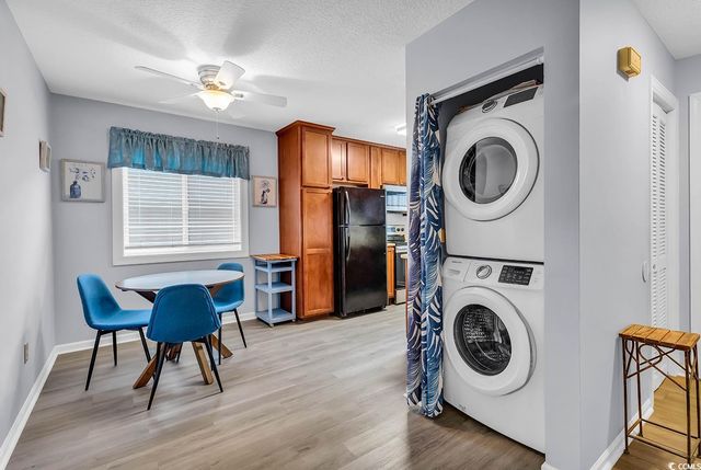 3015 Old Bryan Dr Apt 17-4, Myrtle Beach, SC 29577