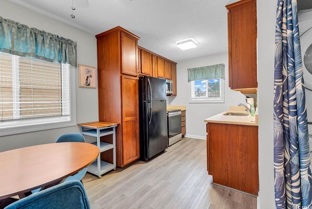 3015 Old Bryan Dr Apt 17-4, Myrtle Beach, SC 29577