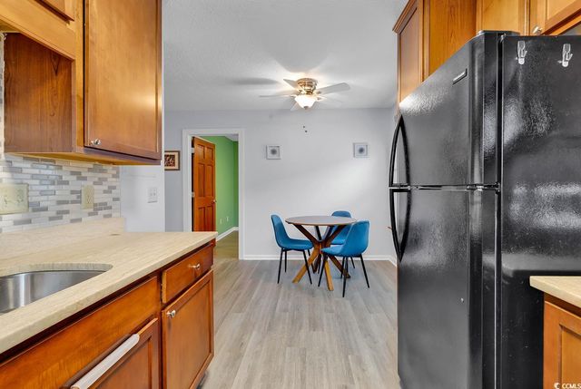 3015 Old Bryan Dr Apt 17-4, Myrtle Beach, SC 29577