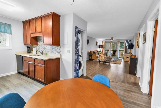 3015 Old Bryan Dr Apt 17-4, Myrtle Beach, SC 29577