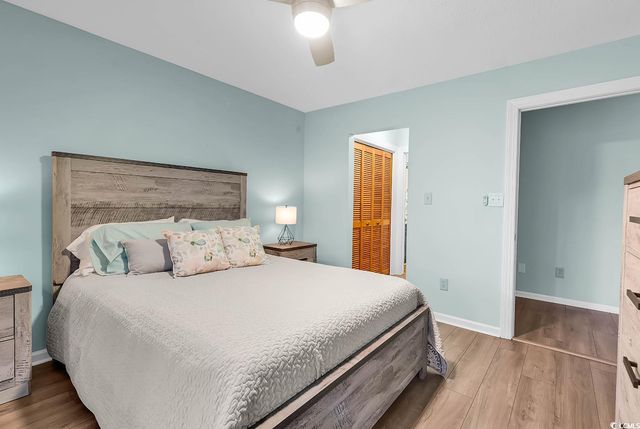 3015 Old Bryan Dr Apt 17-4, Myrtle Beach, SC 29577