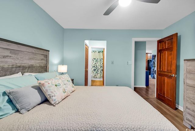 3015 Old Bryan Dr Apt 17-4, Myrtle Beach, SC 29577