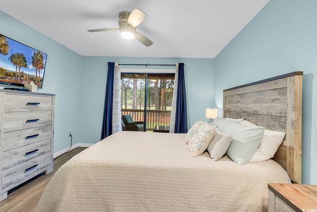 3015 Old Bryan Dr Apt 17-4, Myrtle Beach, SC 29577