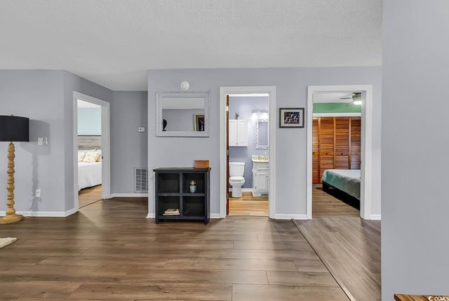 3015 Old Bryan Dr Apt 17-4, Myrtle Beach, SC 29577