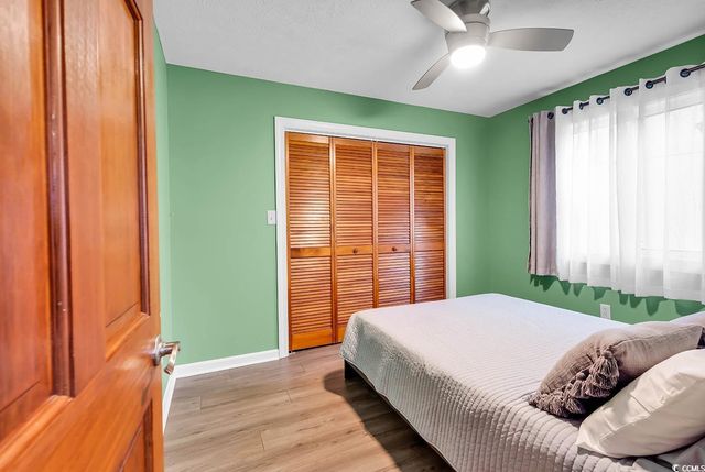 3015 Old Bryan Dr Apt 17-4, Myrtle Beach, SC 29577