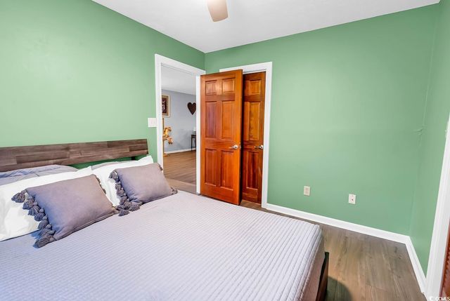 3015 Old Bryan Dr Apt 17-4, Myrtle Beach, SC 29577
