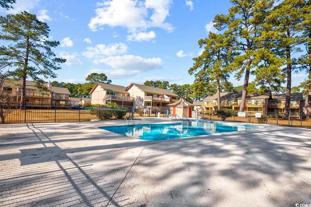 3015 Old Bryan Dr Apt 17-4, Myrtle Beach, SC 29577