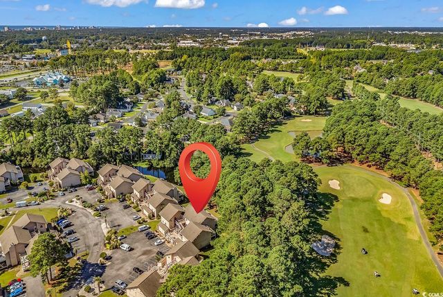 3015 Old Bryan Dr Apt 17-4, Myrtle Beach, SC 29577