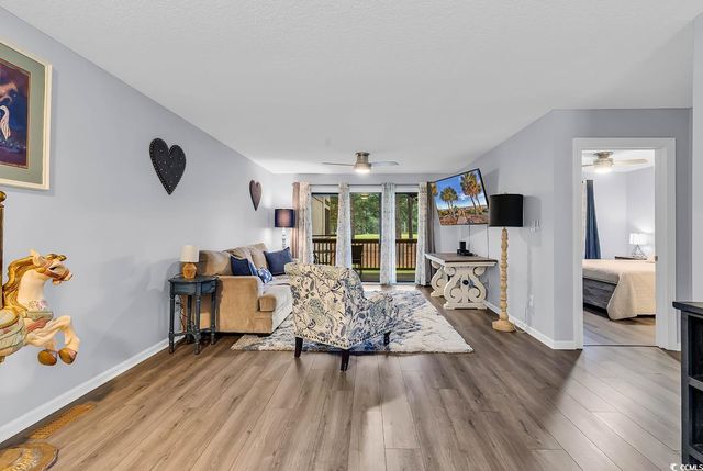 3015 Old Bryan Dr Apt 17-4, Myrtle Beach, SC 29577
