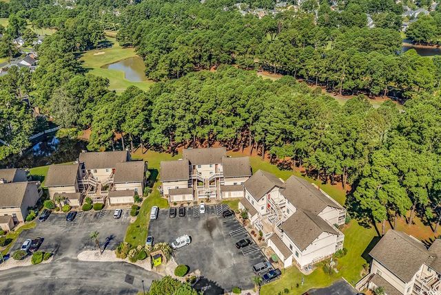 3015 Old Bryan Dr Apt 17-4, Myrtle Beach, SC 29577