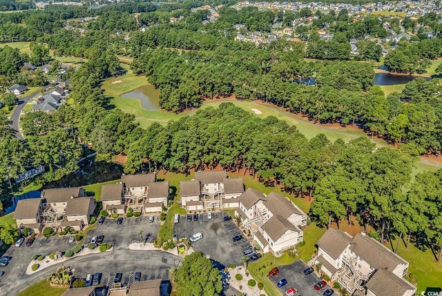 3015 Old Bryan Dr Apt 17-4, Myrtle Beach, SC 29577