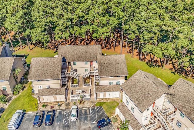 3015 Old Bryan Dr Apt 17-4, Myrtle Beach, SC 29577
