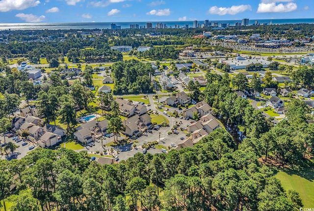 3015 Old Bryan Dr Apt 17-4, Myrtle Beach, SC 29577