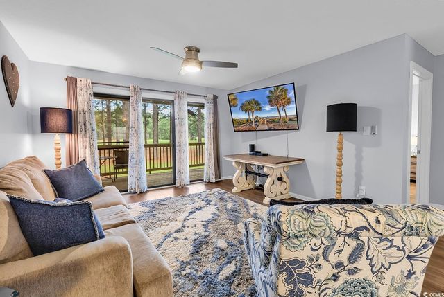 3015 Old Bryan Dr Apt 17-4, Myrtle Beach, SC 29577