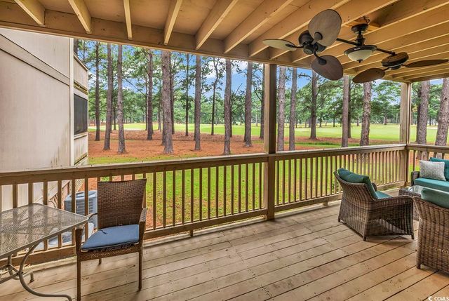 3015 Old Bryan Dr Apt 17-4, Myrtle Beach, SC 29577