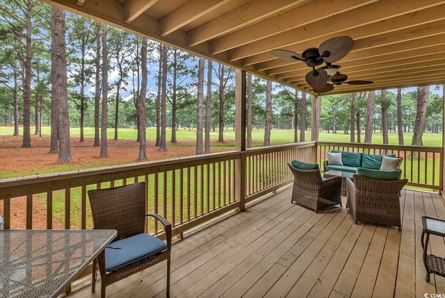 3015 Old Bryan Dr Apt 17-4, Myrtle Beach, SC 29577