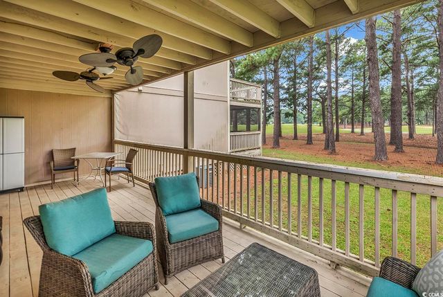 3015 Old Bryan Dr Apt 17-4, Myrtle Beach, SC 29577