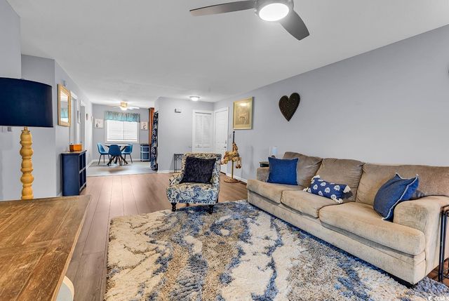 3015 Old Bryan Dr Apt 17-4, Myrtle Beach, SC 29577