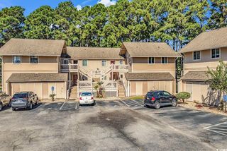 3015 Old Bryan Dr Apt 17-4, Myrtle Beach, SC 29577