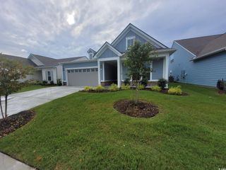 6700 Anterselva Dr., Myrtle Beach, SC 29572