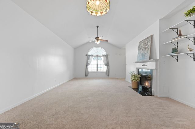 3309 Raes Creek Road BLDG 13, Marietta, GA 30008