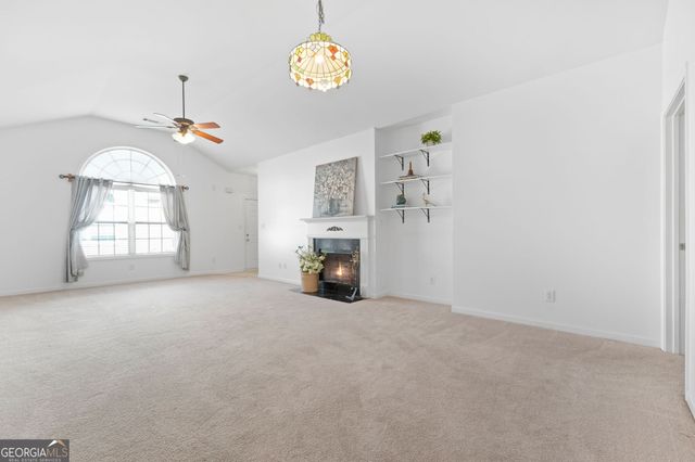 3309 Raes Creek Road BLDG 13, Marietta, GA 30008