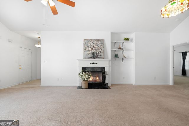 3309 Raes Creek Road BLDG 13, Marietta, GA 30008