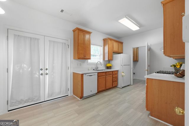 3309 Raes Creek Road BLDG 13, Marietta, GA 30008