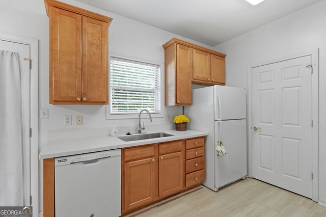 3309 Raes Creek Road BLDG 13, Marietta, GA 30008