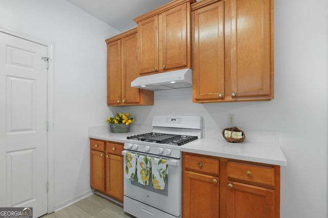 3309 Raes Creek Road BLDG 13, Marietta, GA 30008