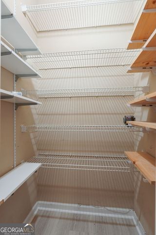 3309 Raes Creek Road BLDG 13, Marietta, GA 30008