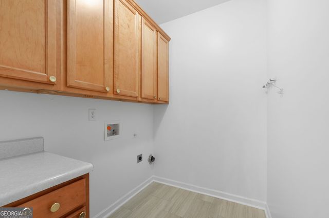 3309 Raes Creek Road BLDG 13, Marietta, GA 30008