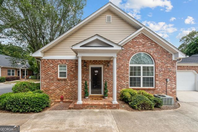 3309 Raes Creek Road BLDG 13, Marietta, GA 30008