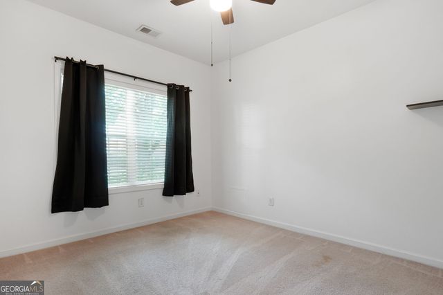 3309 Raes Creek Road BLDG 13, Marietta, GA 30008