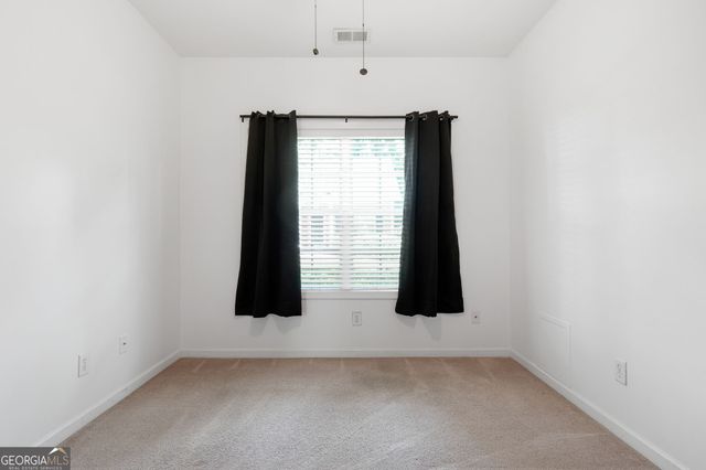 3309 Raes Creek Road BLDG 13, Marietta, GA 30008