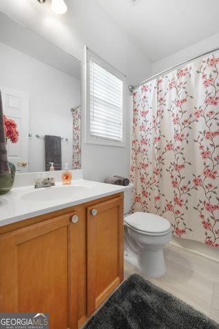 3309 Raes Creek Road BLDG 13, Marietta, GA 30008