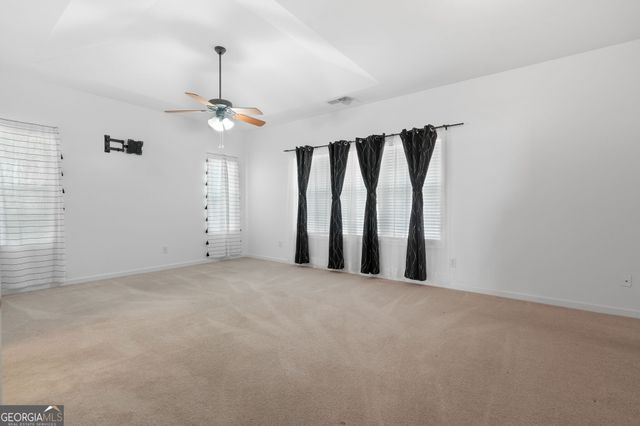 3309 Raes Creek Road BLDG 13, Marietta, GA 30008