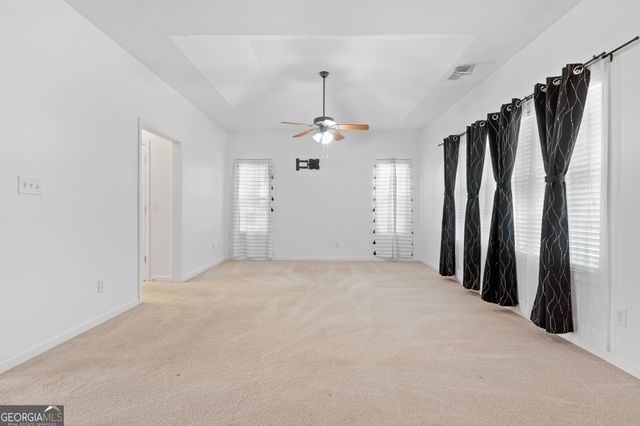 3309 Raes Creek Road BLDG 13, Marietta, GA 30008